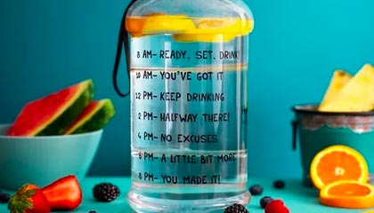 随机女子足球亚洲杯预选赛，中国队顺利晋级，女足亚洲杯2022