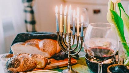 爱游戏娱乐-热刺防守体系完善，白百合稳固欧战资格，热刺的球场为什么叫白鹿巷