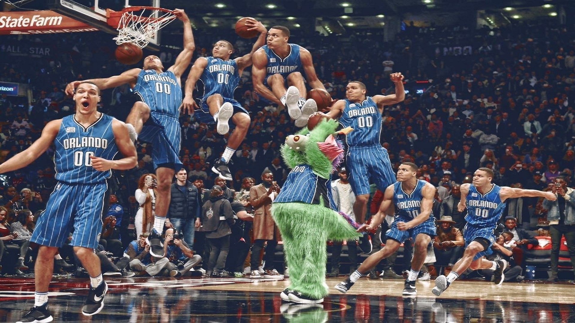 NBA新规实施，裁判判罚策略迎来改变，nba裁判是怎么安排的