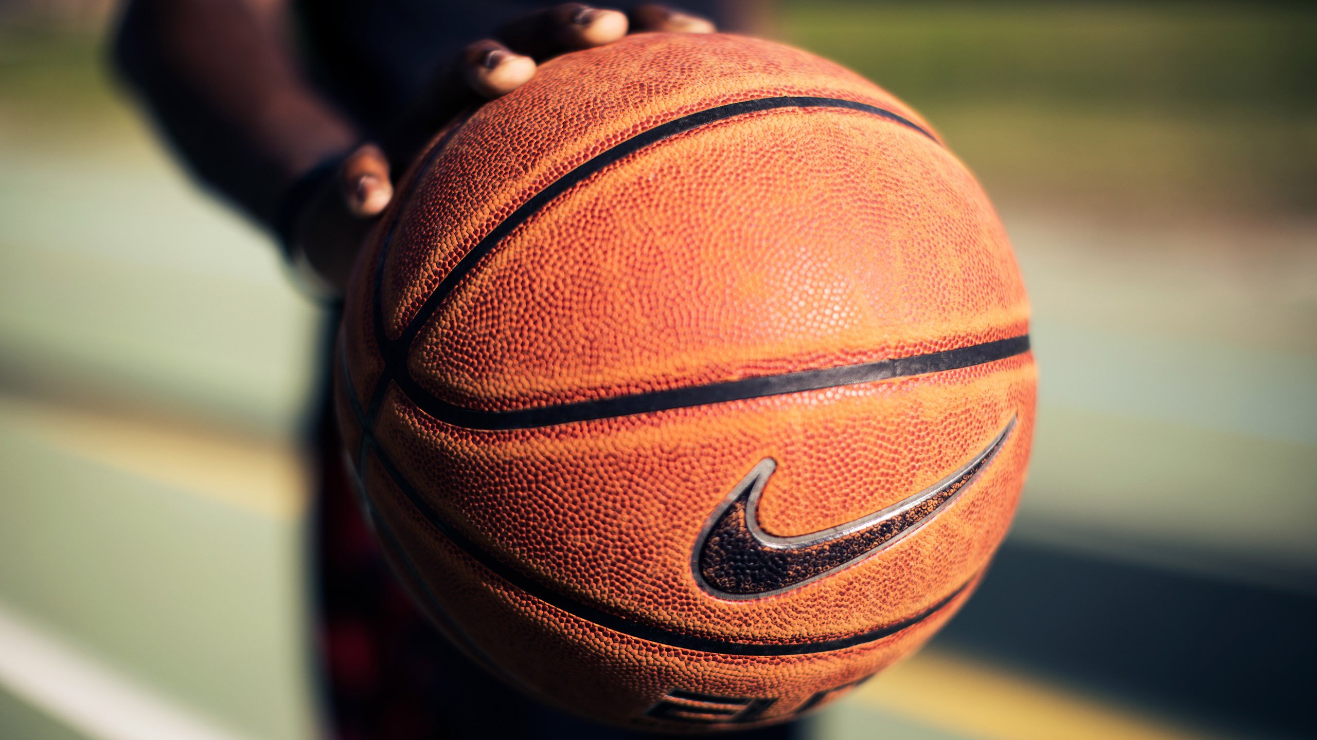 NBA年度最佳新秀评选激烈，潜力股引人关注，nba最佳新秀排行