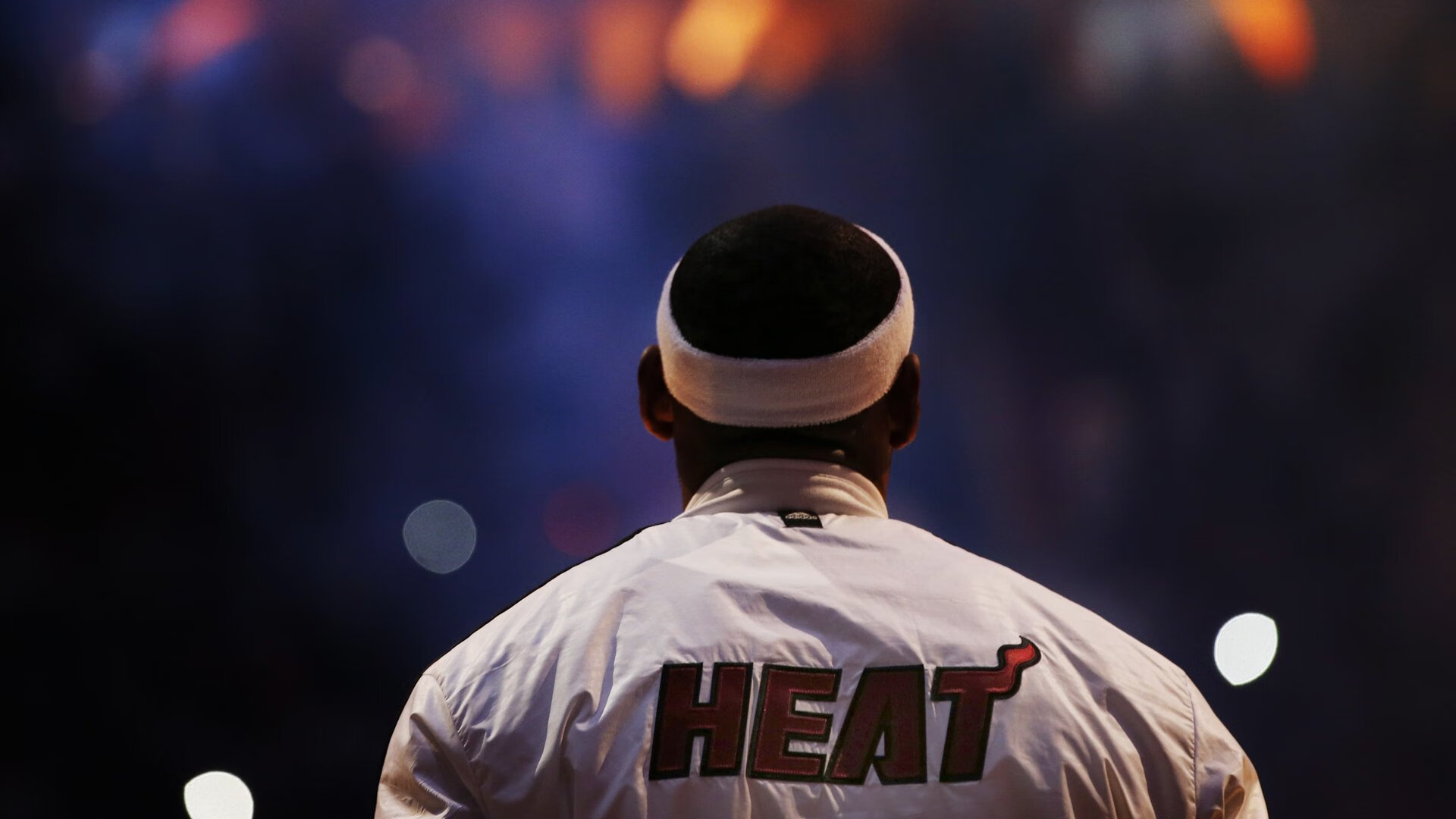 NBA联盟推行环保新规，运动和绿色同行，nba保护条例