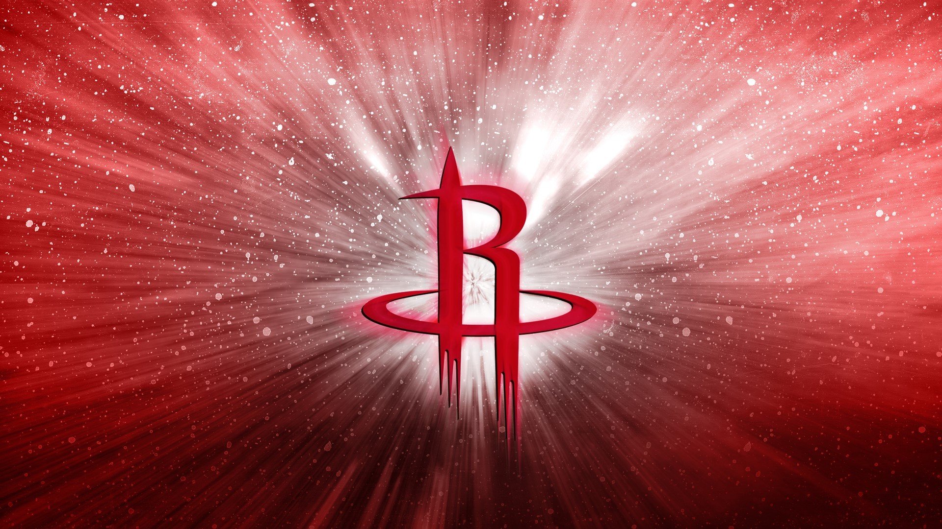 年轻天才的崛起：未来之星的背后故事，未来之星后半句