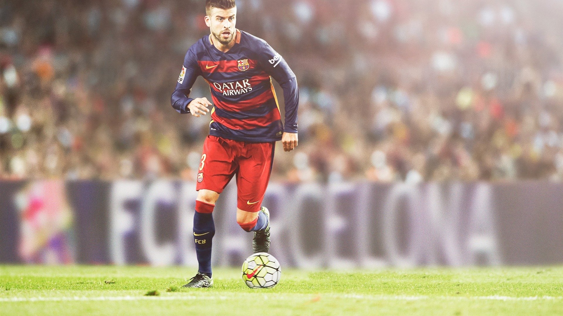 随机东西方球队硬碰硬，赛场氛围愈加紧张，东西方对决