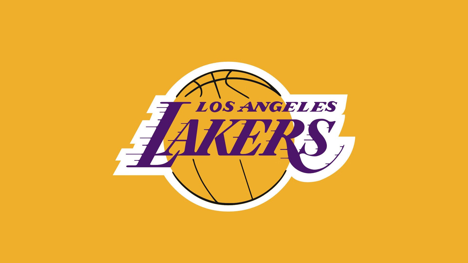 爱游戏官网-“香港街头，SHO-CHAN Run 2025带来震撼速度冲击”