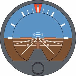 爱游戏下载-人工智能助力乒乓球战术模拟训练，人工智能乒乓球机器人