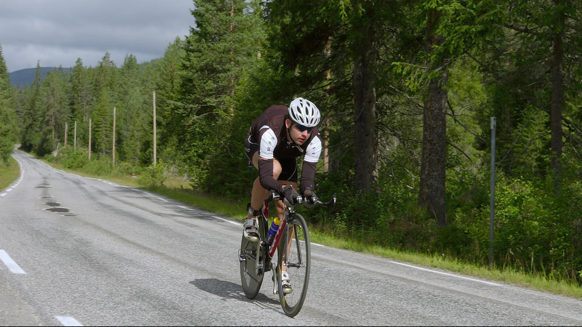 爱游戏综合娱乐-波尔宣布退役，乒坛送别传奇，乒乓 波尔