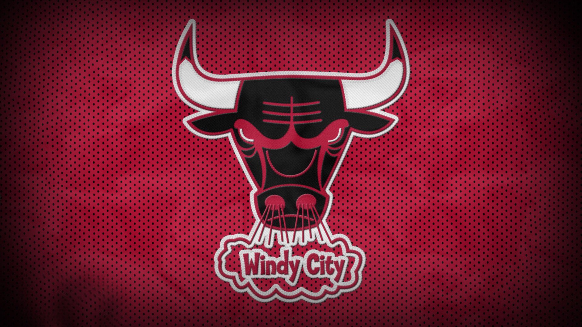 爱游戏app下载-运动科技成果转化加速提升训练效率，运动训练科学化进展与启示