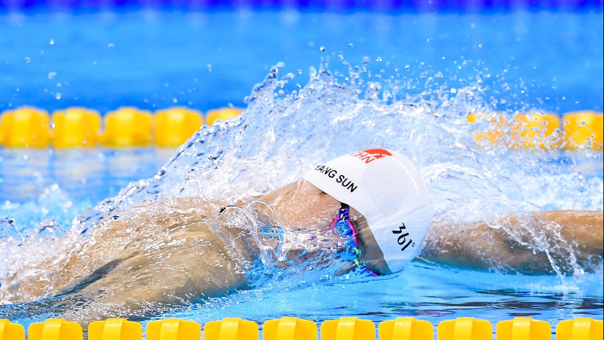 AYX体育官网-女篮全国锦标赛开赛各地方队展开激烈角逐争冠，中国女篮世界锦标赛