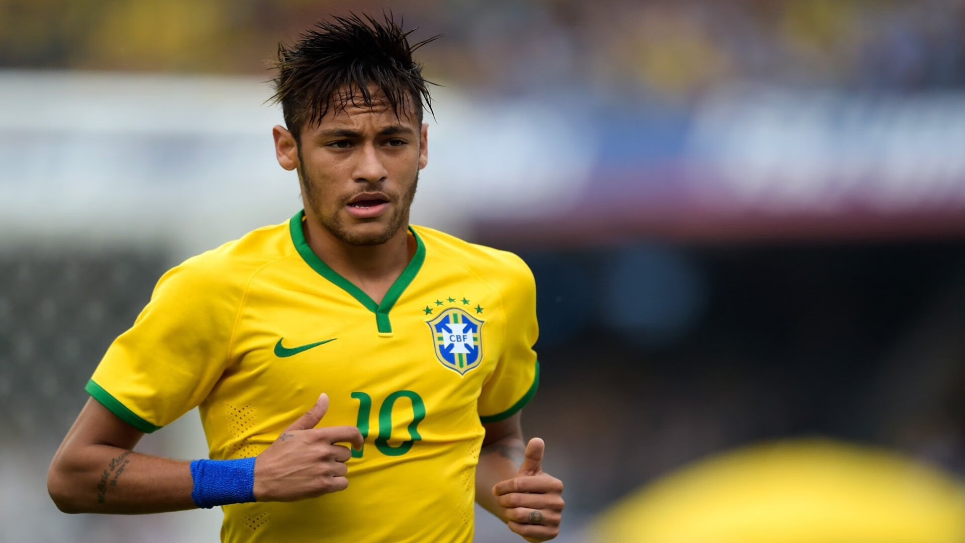 爱游戏下载-赛尔·阿尔斯塔：冷静、果断，他在球场上无所畏惧，阿尔塞斯为什么黑化