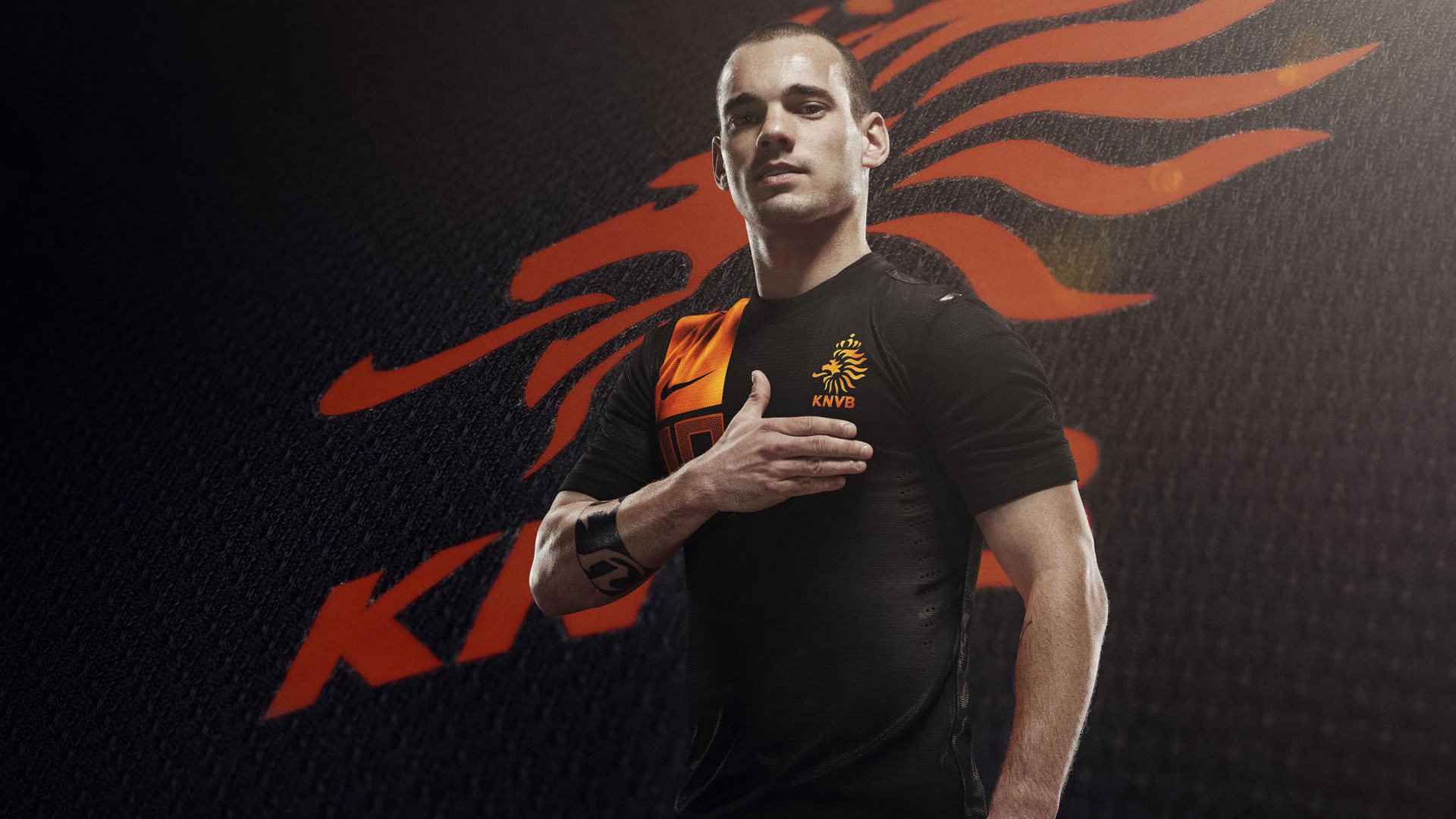 马拉松赛事环保倡议影响持续扩大，马拉松环保活动主题