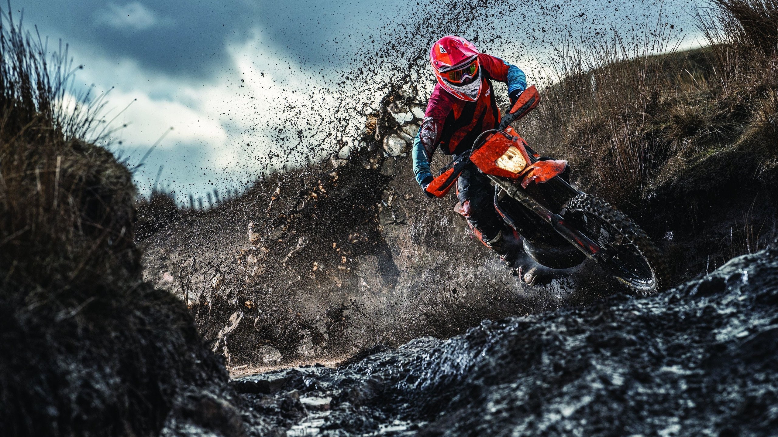 “NBA最奇葩的玩笑时刻,球员爆笑全场”,nba最搞笑