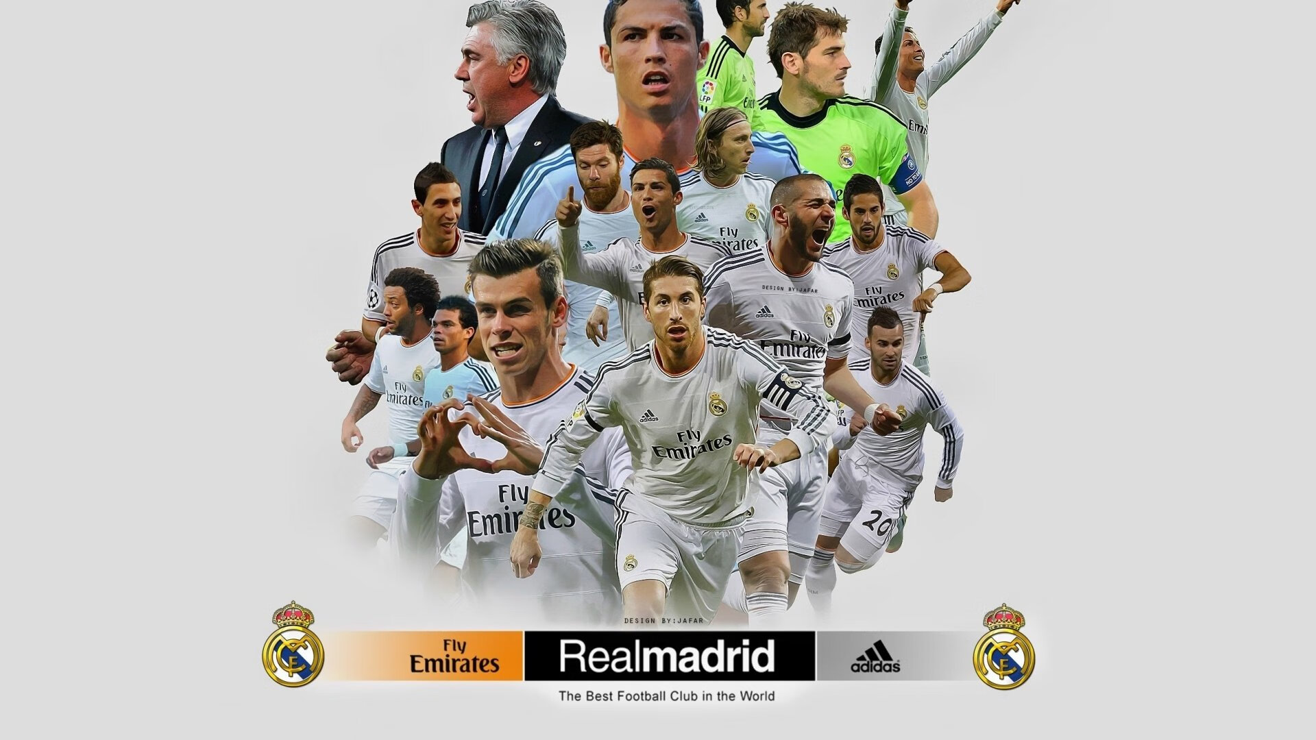 “AI洞察:比赛中的“破局”策略——科技助力球队反败为胜”