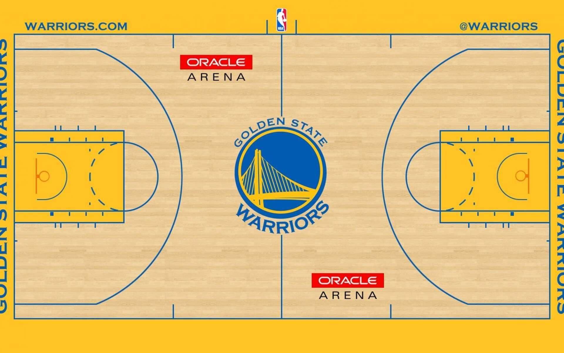 “中国足球产业链布局逐步完善,跨界合作频繁”,中国足球产业白皮书