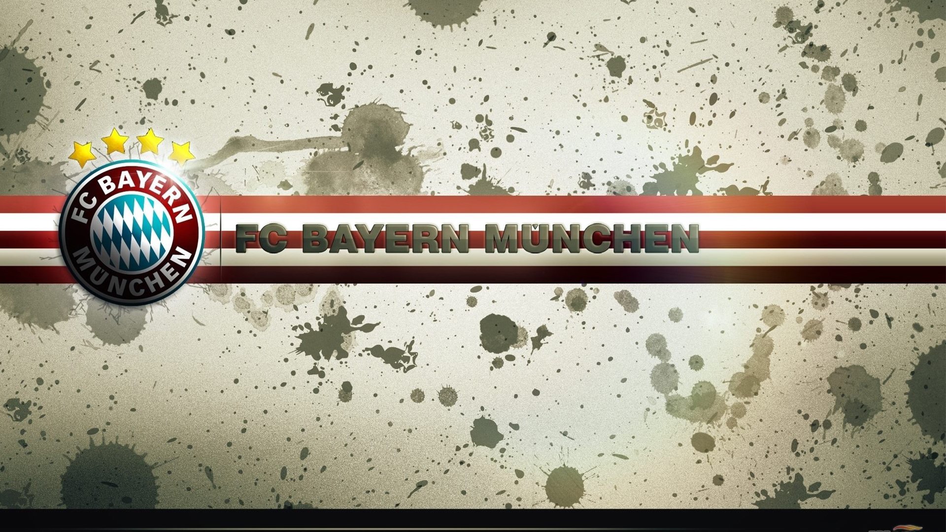 _骑士年轻新兵发光发热,未来光明在望_,骑士士兵