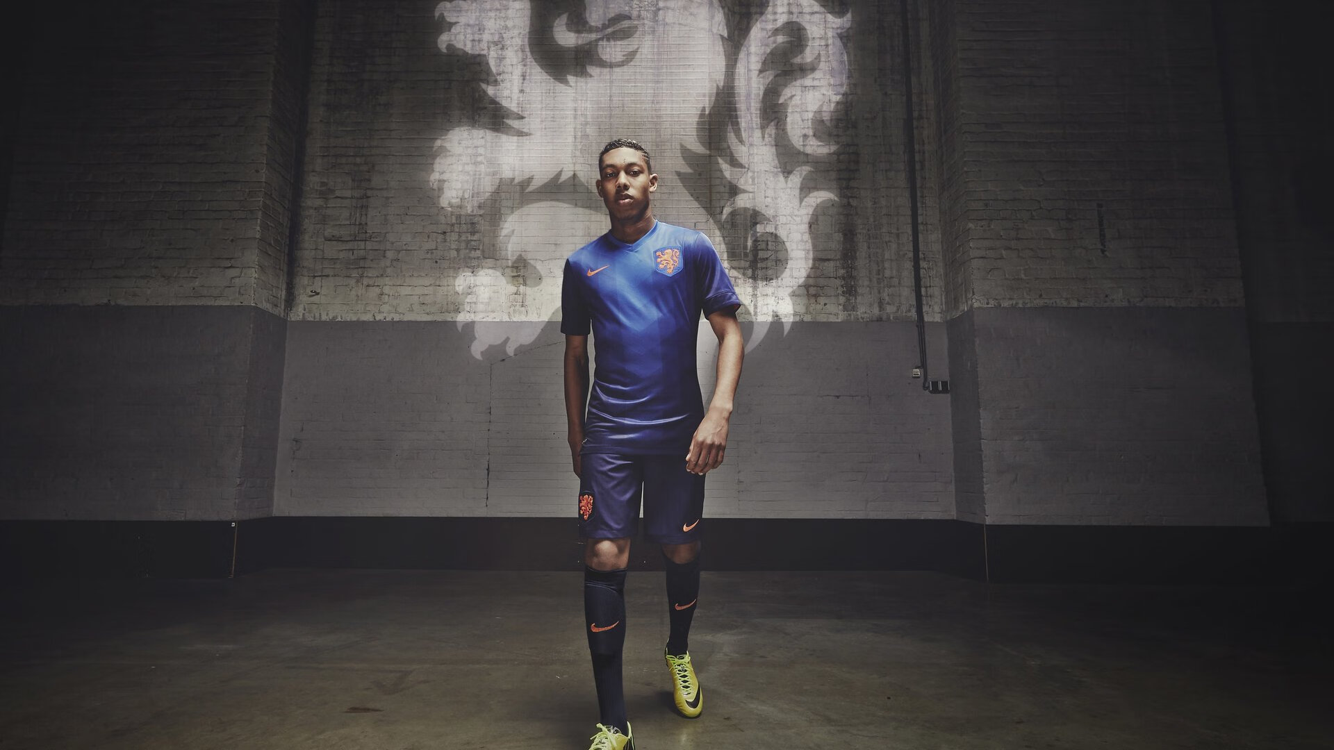 中国足球公共服务平台正式上线,提供全方位服务,中国足球官方平台