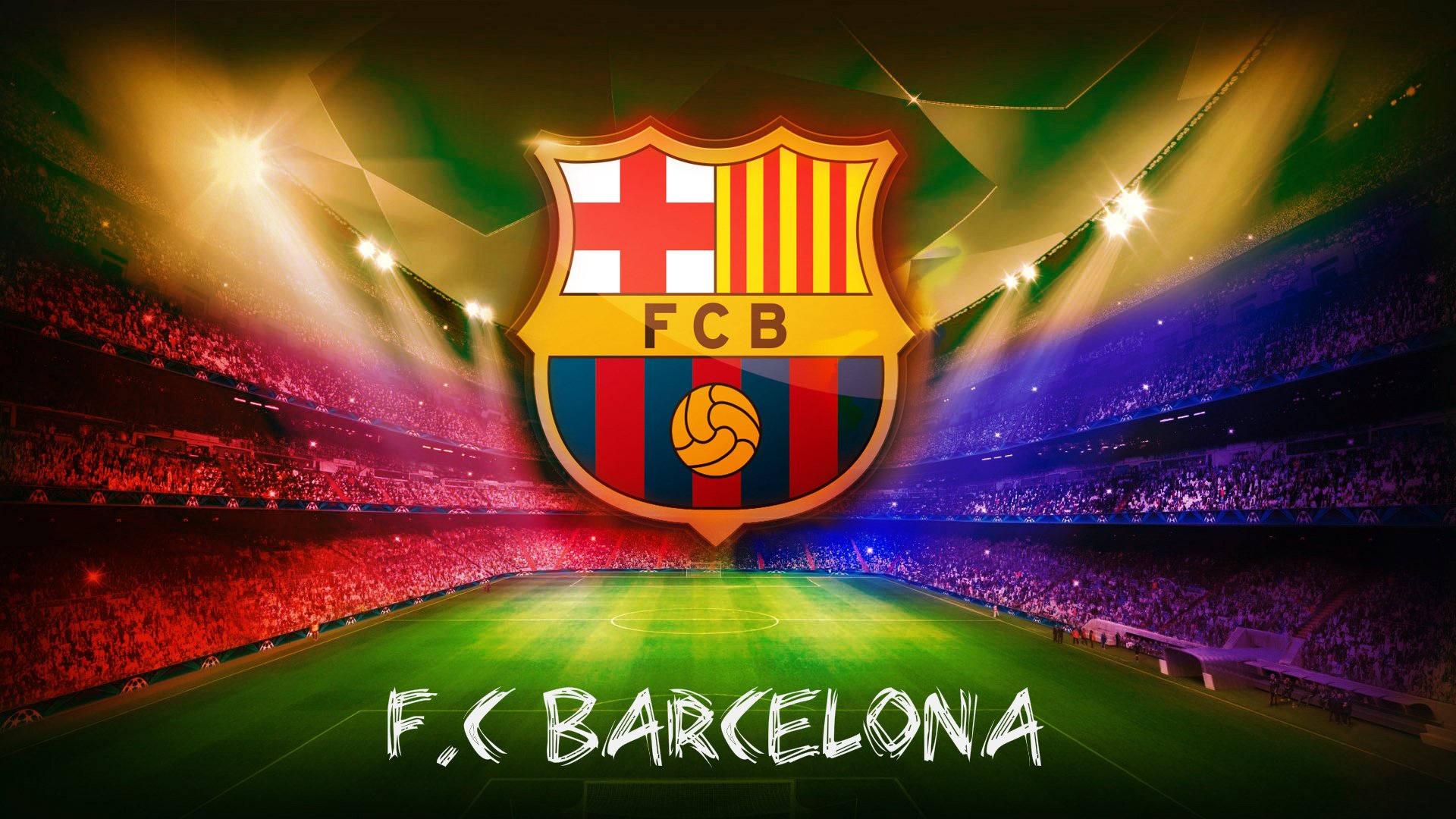 ayx体育下载安装-今年联盟最具潜力的新秀，谁最有可能夺得年度MVP？，lol最佳新秀