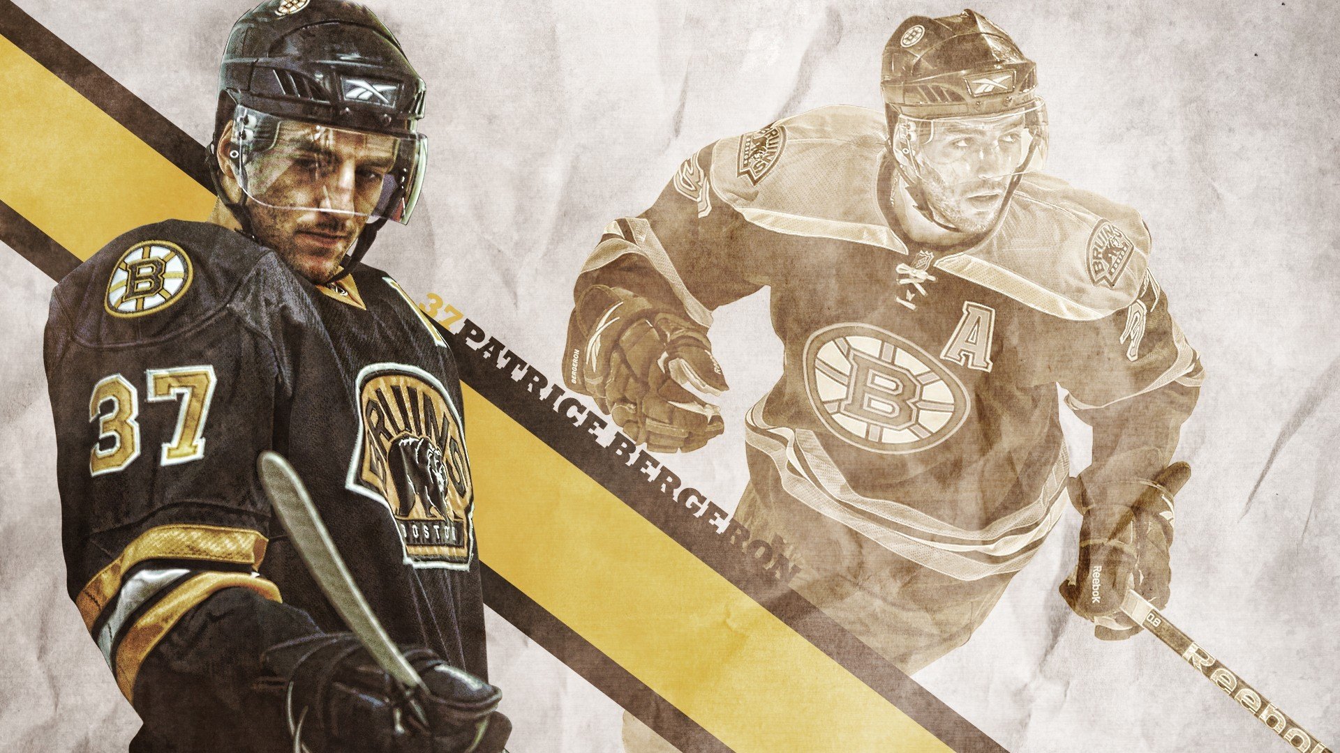 爱游戏电竞-兰斯队员状态火热，比赛亮点纷呈，兰斯yyds