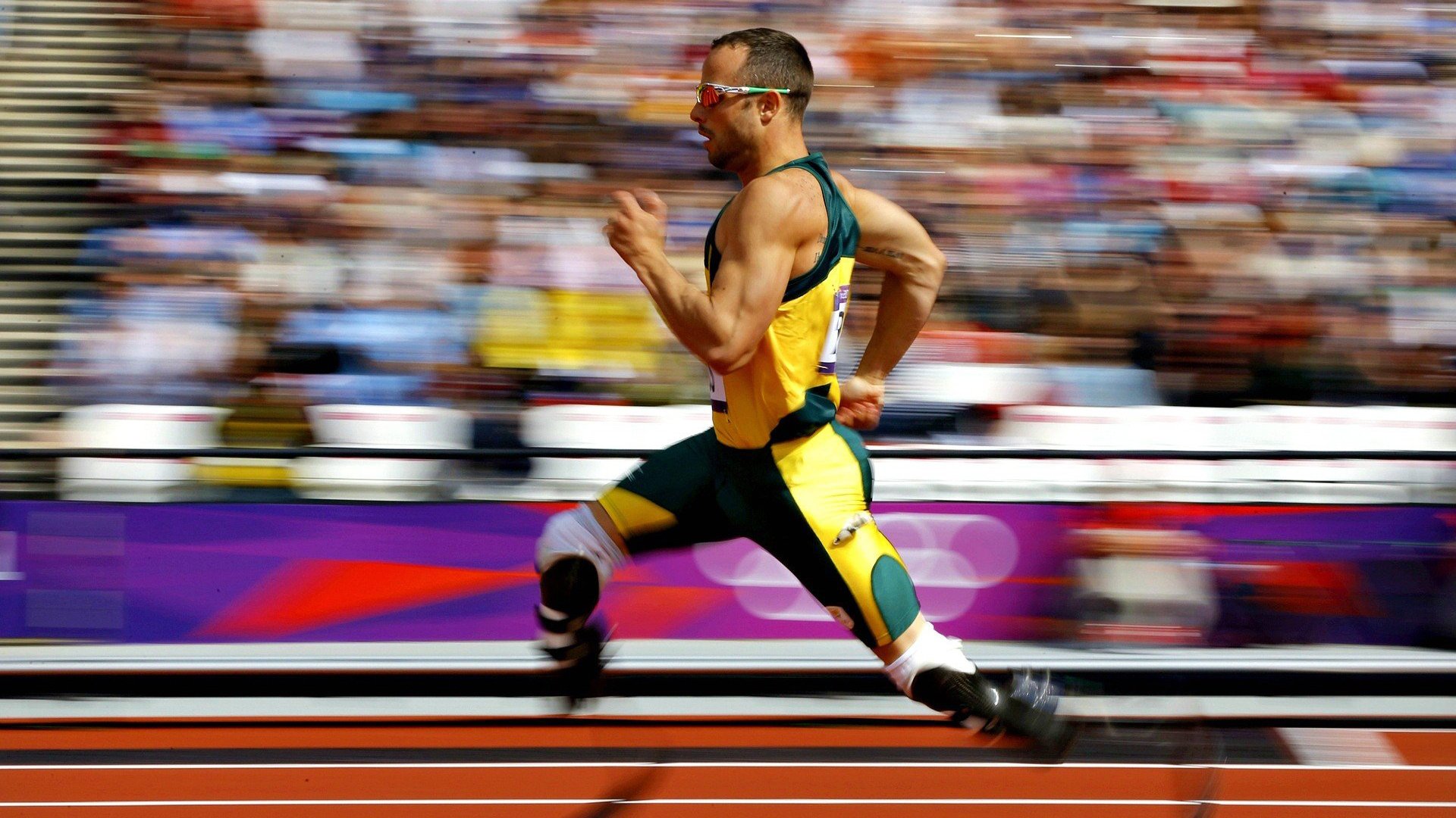 关键比赛前瞻：谁能笑到最后？，关键时刻联赛