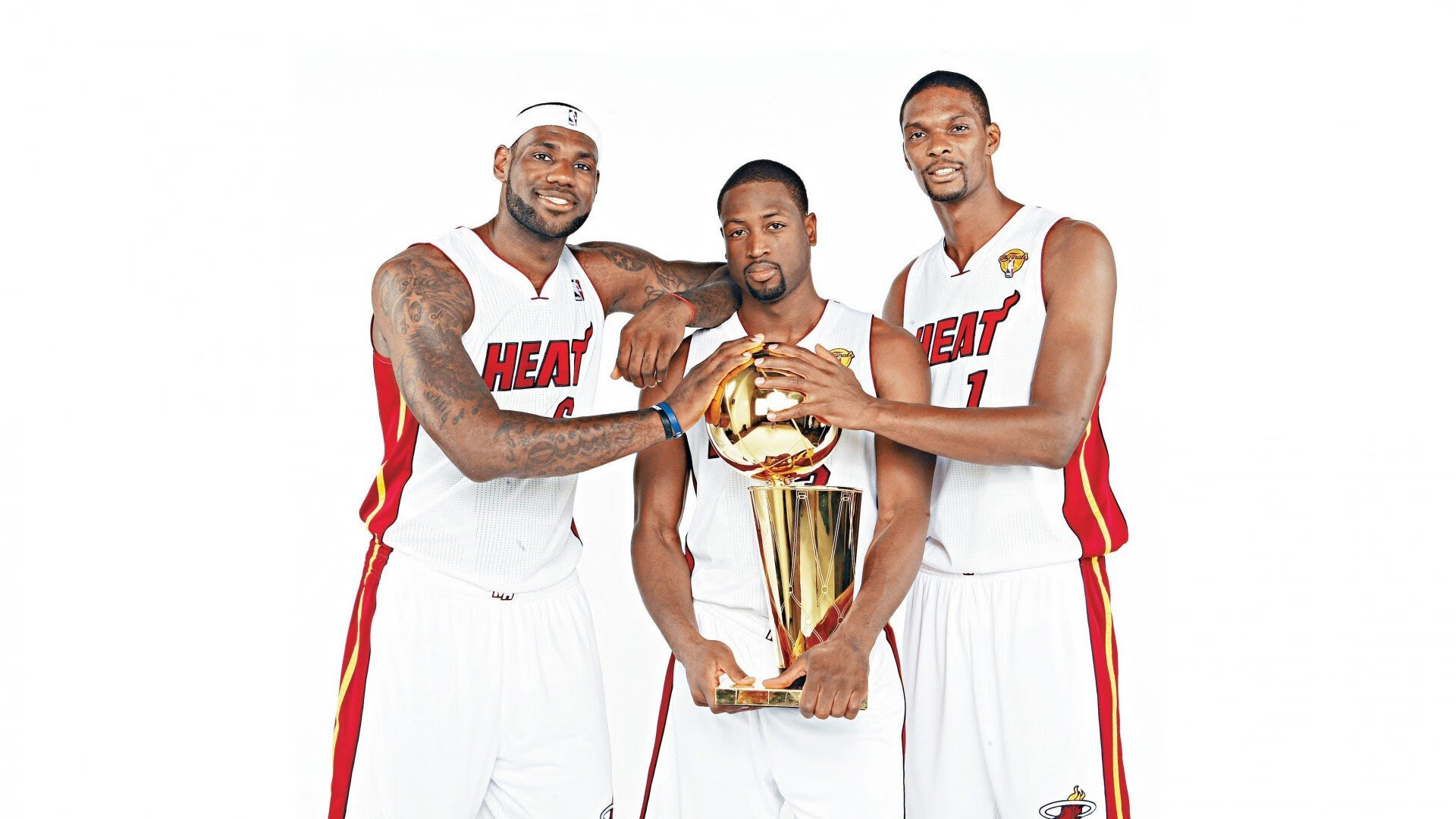 国际电竞大赛赛程公布,精彩赛事锁定观众眼球,国际电子竞技大赛