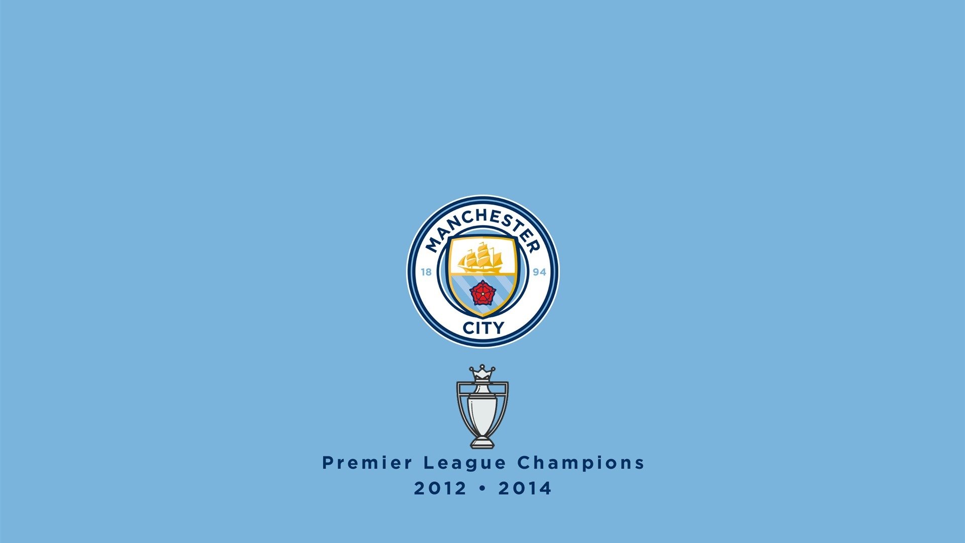 守望先锋 更新调整战术格局 输出角色受益明显，守望先锋输出梯队