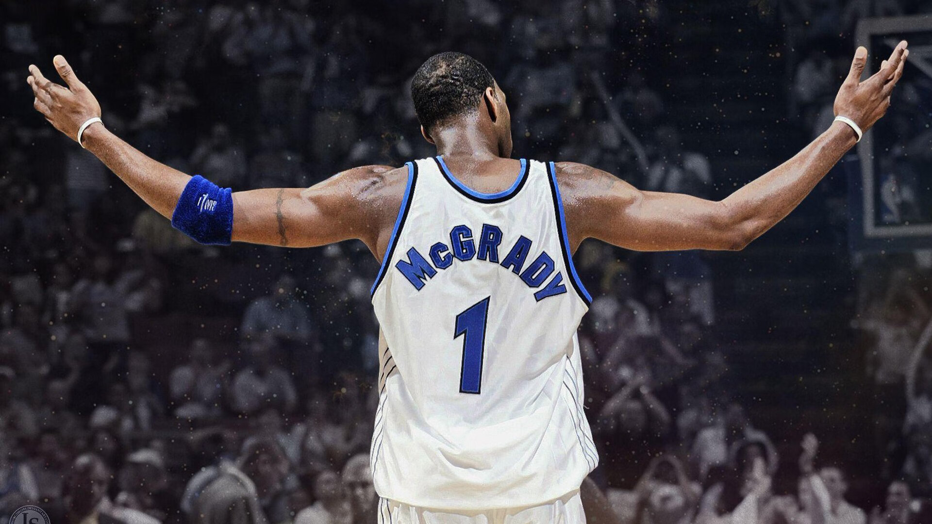 德甲主场氛围火爆,球迷投入热情高涨,德甲所有队伍