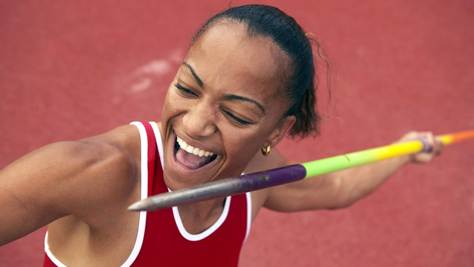 爱游戏体育平台-未来欧冠“天王”榜单：谁将成为下一个足球王者？，2025年欧冠