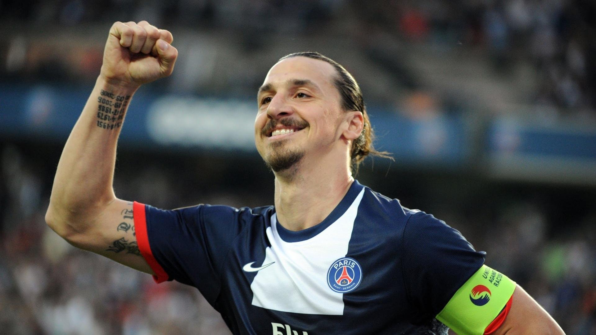 虚拟主播助阵大型赛事，打造沉浸式全场体验，虚拟主播叫啥