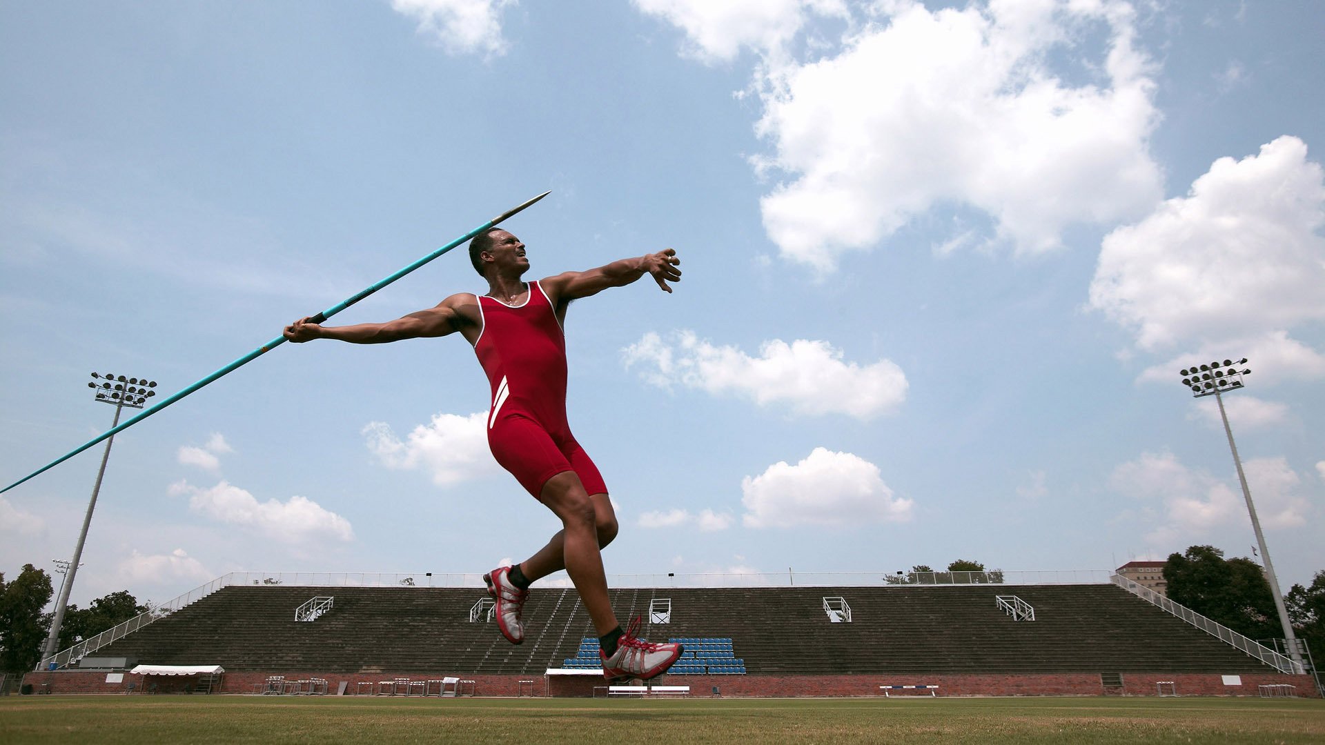 西甲:马德里竞技4-1战胜维戈塞尔塔,科克连续破门,马德里竞技vs