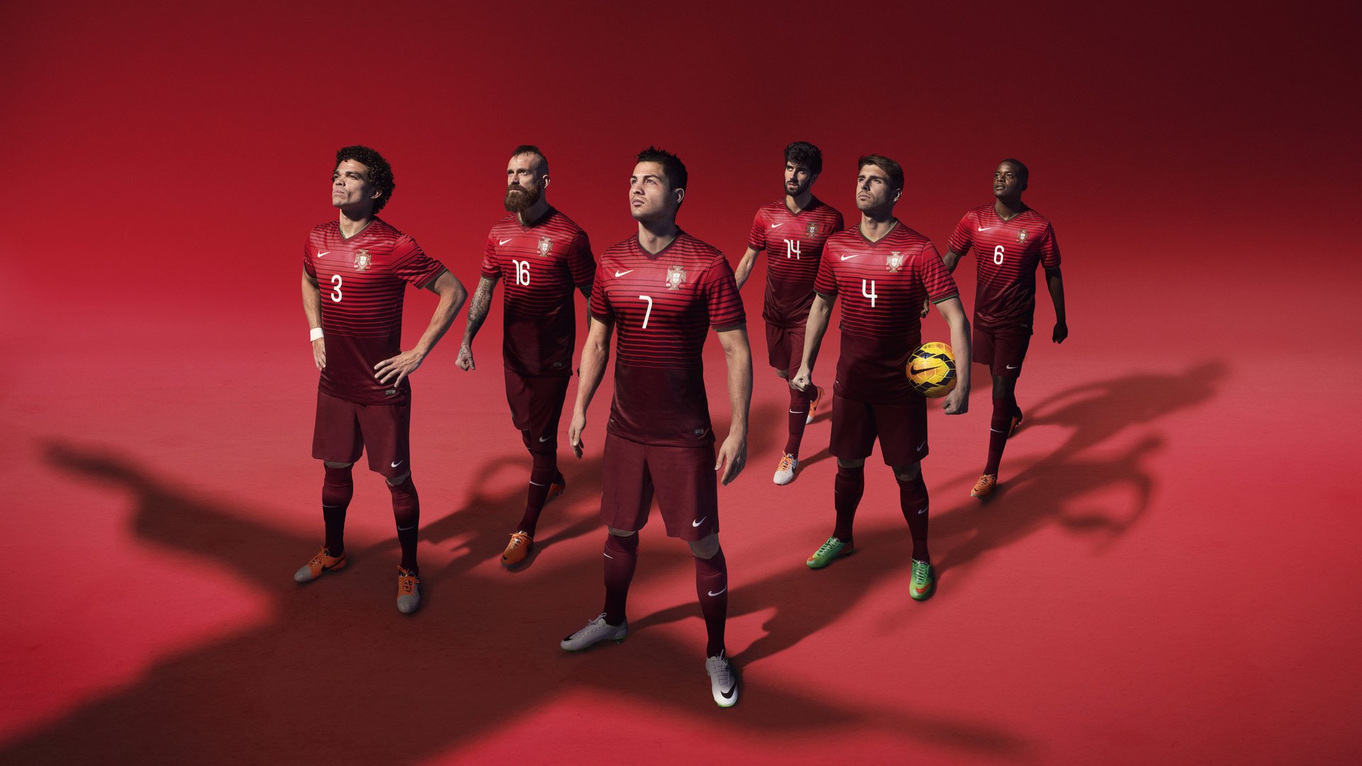 赛季“最燃”对决:这些比赛你绝不能错过!