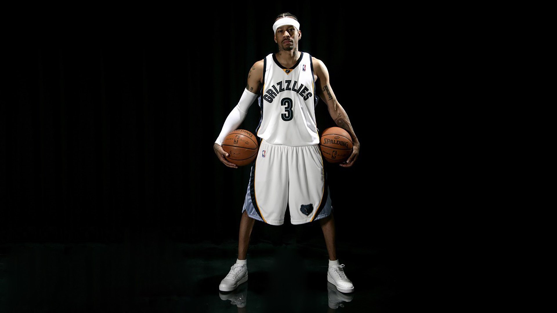 转会市场火爆：最受关注转会交易盘点，转会信息汇总